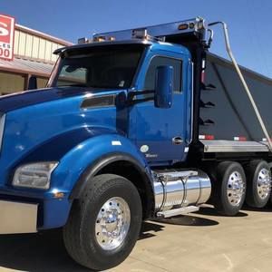 Meet your Posher, Willie